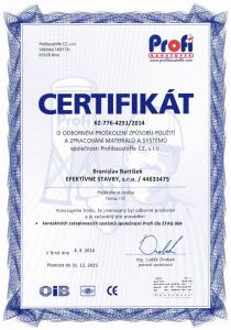 certifikat-profi-2014.jpg